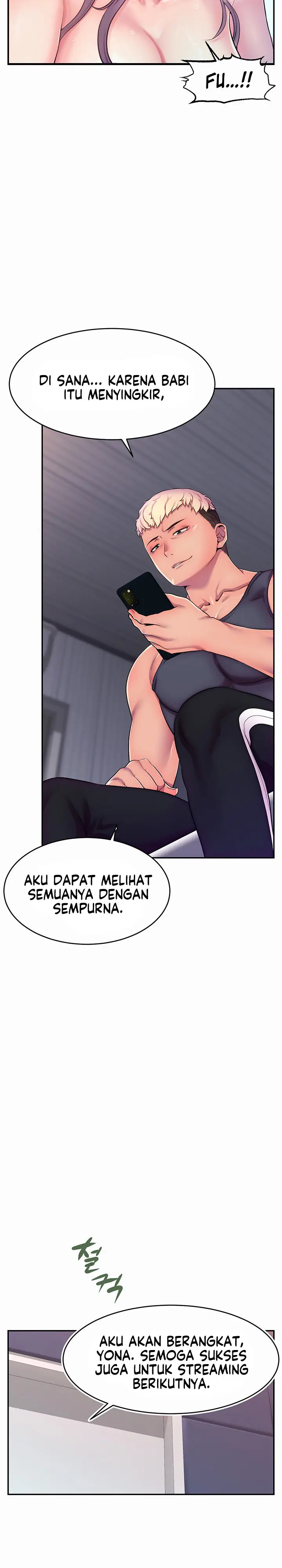 image-komik-making-friends-with-streamers-by-hacking-chapter-1-17/32