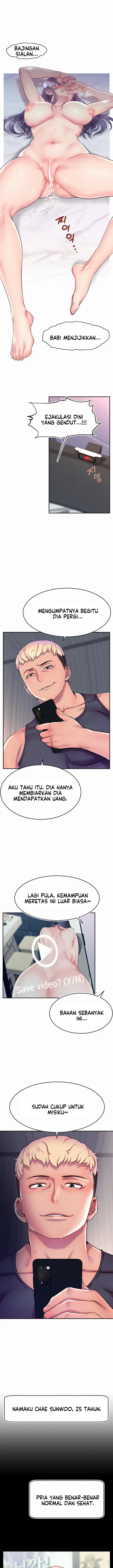 image-komik-making-friends-with-streamers-by-hacking-chapter-1-18/32