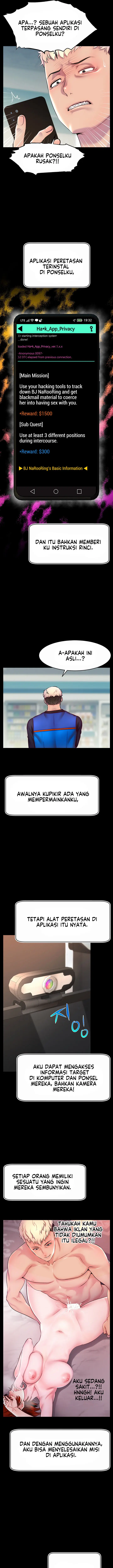 image-komik-making-friends-with-streamers-by-hacking-chapter-1-20/32