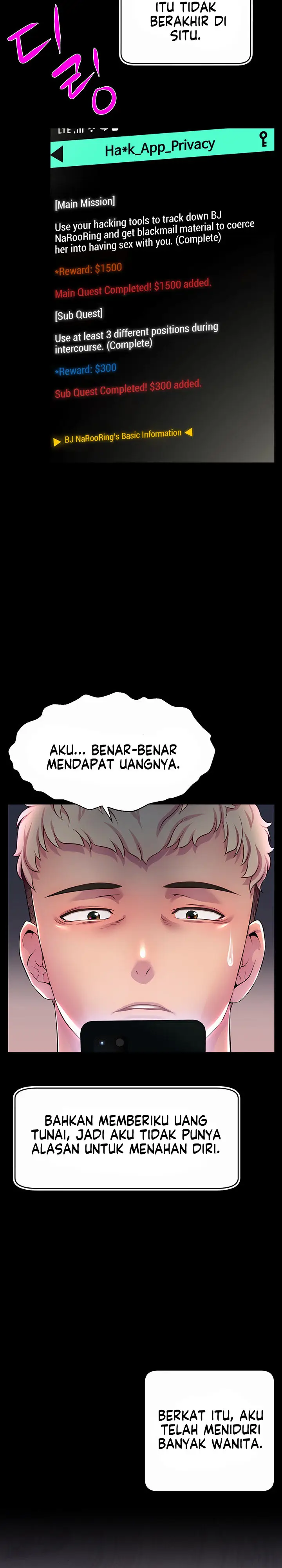 image-komik-making-friends-with-streamers-by-hacking-chapter-1-21/32