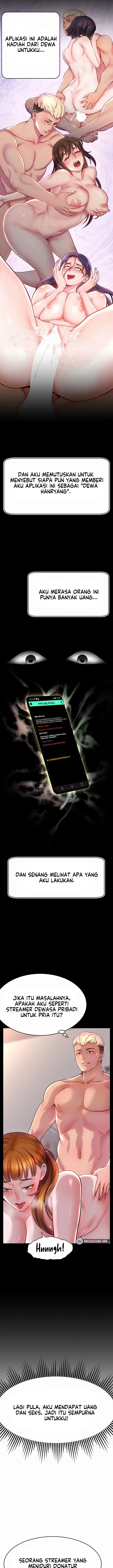 image-komik-making-friends-with-streamers-by-hacking-chapter-1-22/32