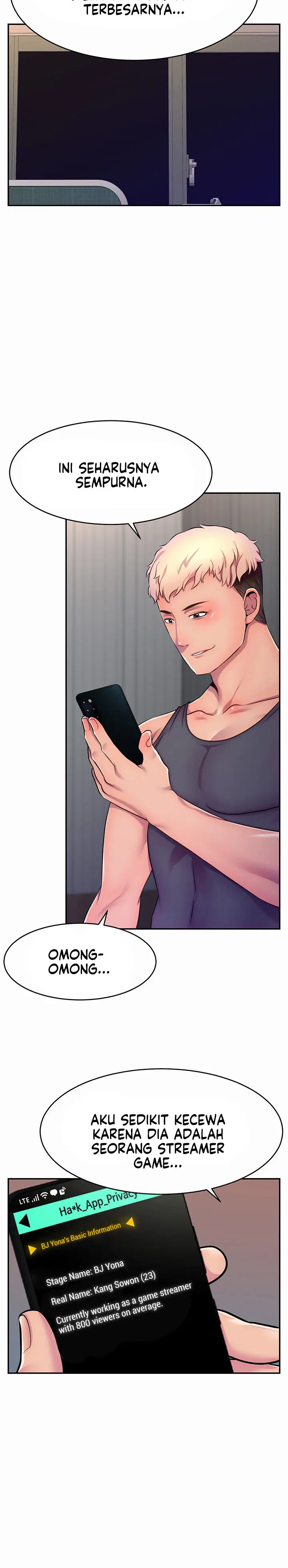 image-komik-making-friends-with-streamers-by-hacking-chapter-1-23/32