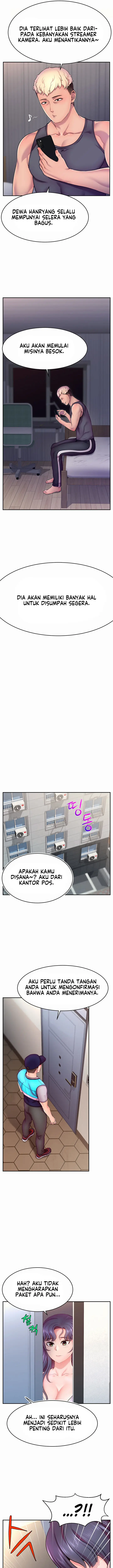 image-komik-making-friends-with-streamers-by-hacking-chapter-1-24/32