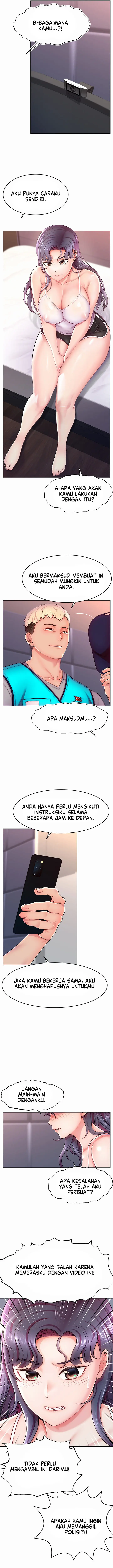 image-komik-making-friends-with-streamers-by-hacking-chapter-1-26/32