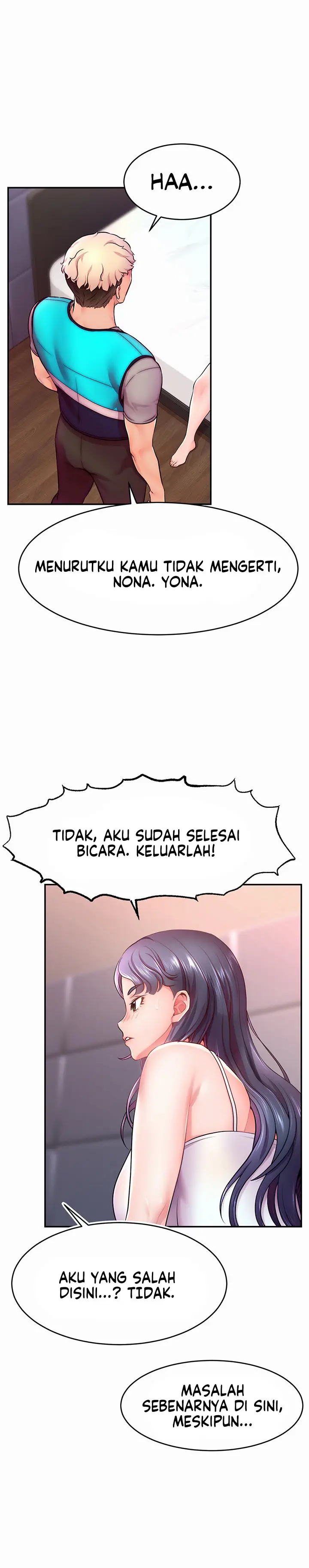 image-komik-making-friends-with-streamers-by-hacking-chapter-1-27/32