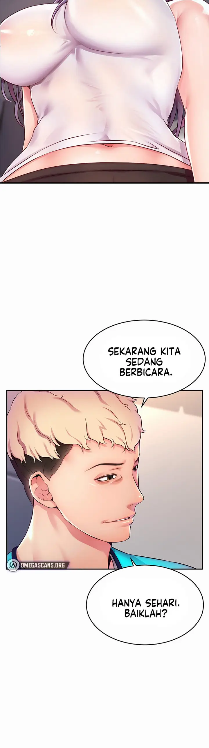 image-komik-making-friends-with-streamers-by-hacking-chapter-1-29/32