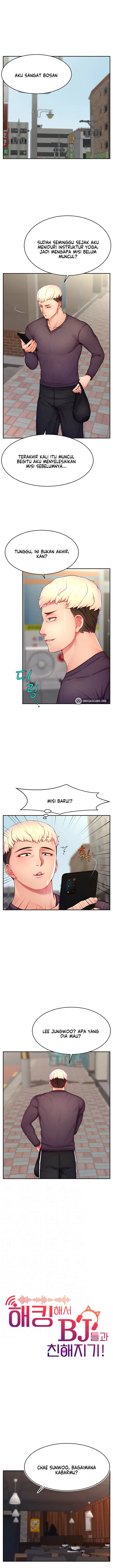 image-komik-making-friends-with-streamers-by-hacking-chapter-10-2/24