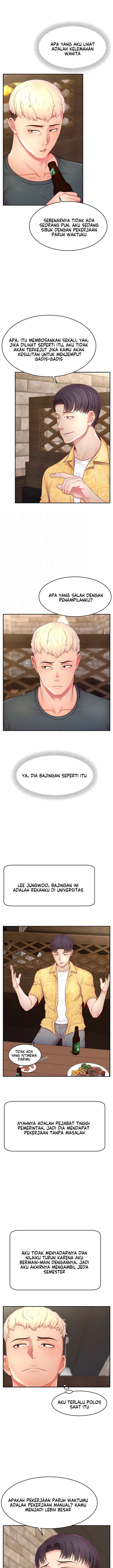 image-komik-making-friends-with-streamers-by-hacking-chapter-10-4/24