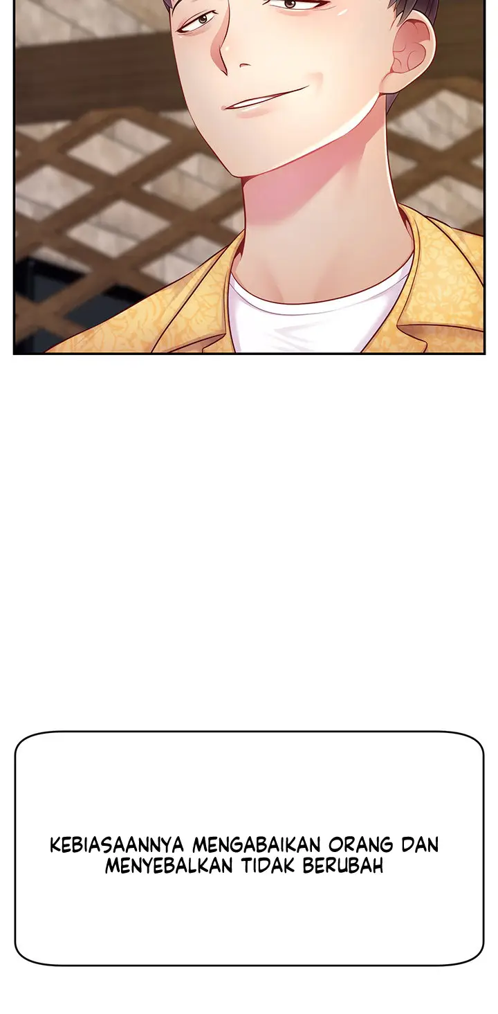 image-komik-making-friends-with-streamers-by-hacking-chapter-10-5/24