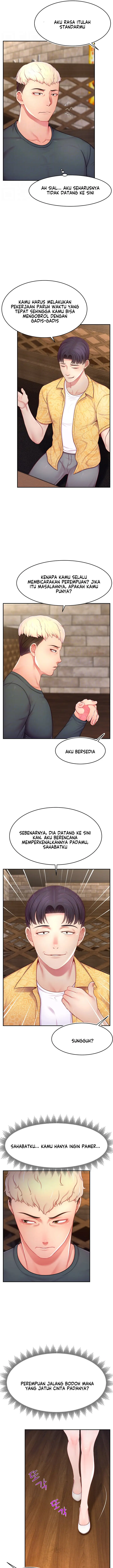 image-komik-making-friends-with-streamers-by-hacking-chapter-10-6/24
