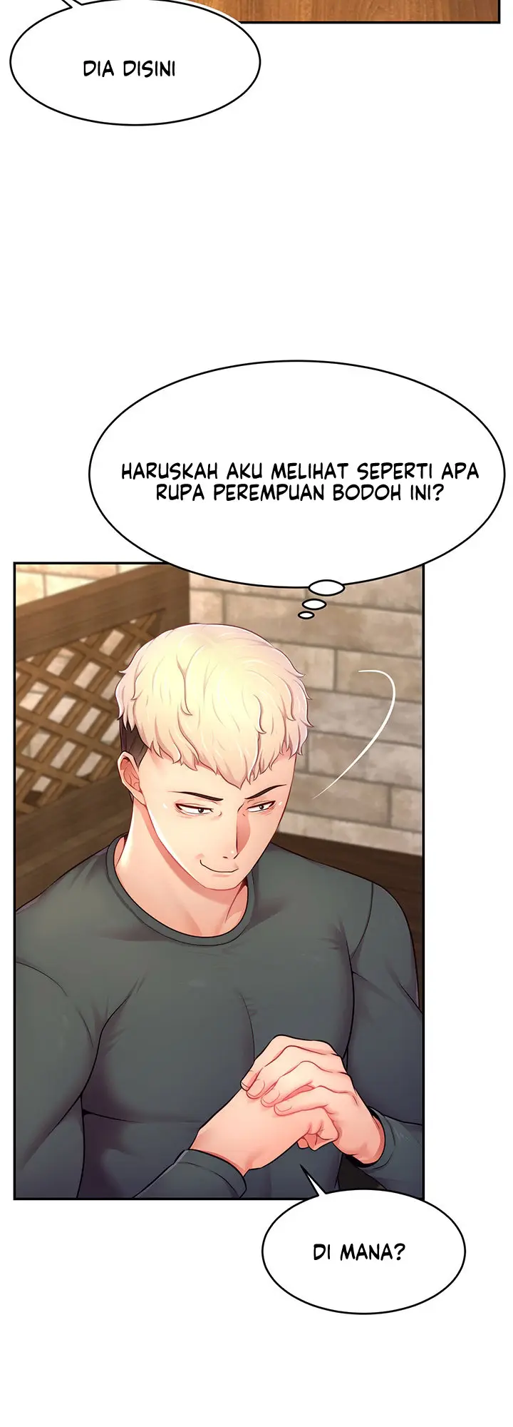 image-komik-making-friends-with-streamers-by-hacking-chapter-10-7/24