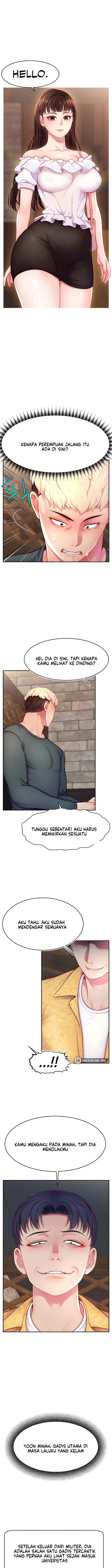 image-komik-making-friends-with-streamers-by-hacking-chapter-10-8/24