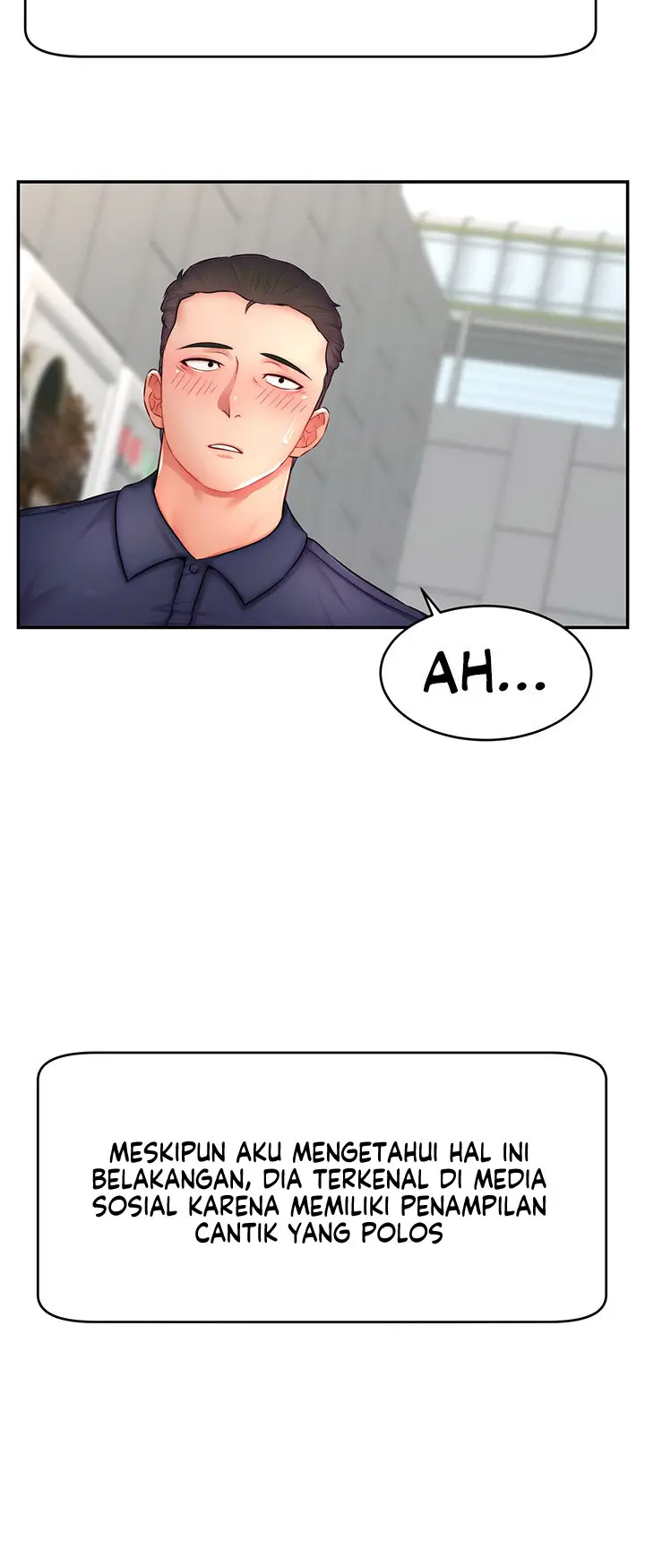 image-komik-making-friends-with-streamers-by-hacking-chapter-10-9/24