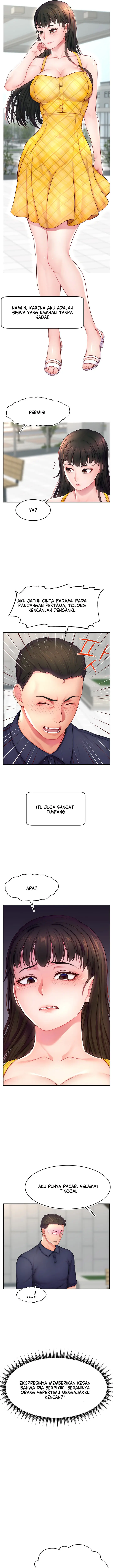 image-komik-making-friends-with-streamers-by-hacking-chapter-10-10/24