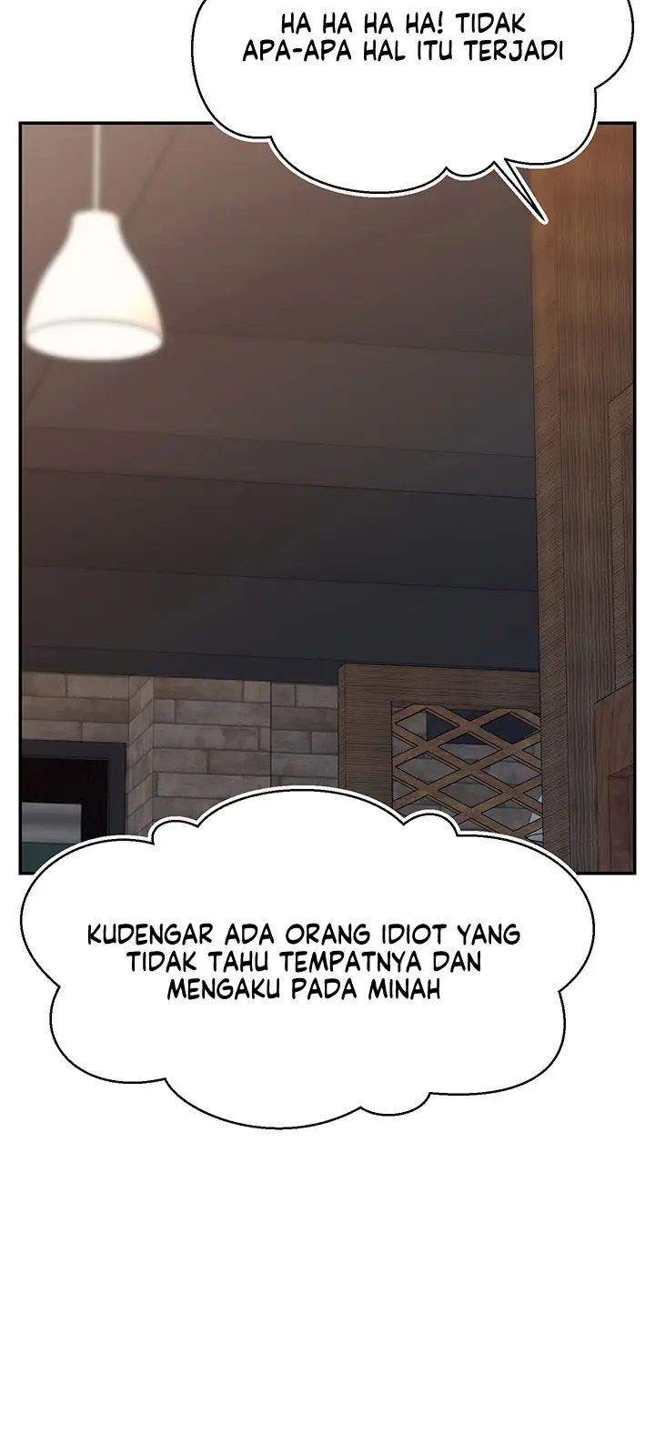 image-komik-making-friends-with-streamers-by-hacking-chapter-10-11/24