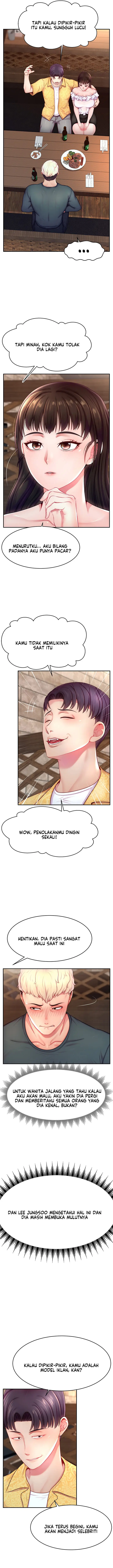 image-komik-making-friends-with-streamers-by-hacking-chapter-10-12/24