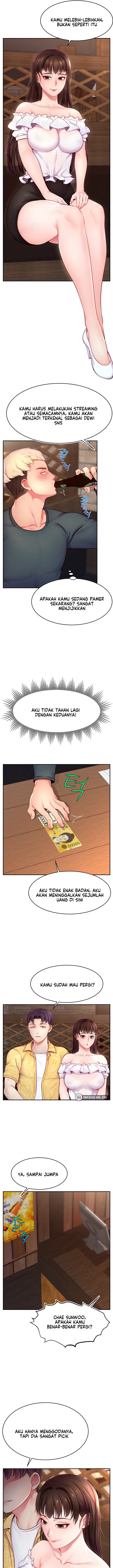 image-komik-making-friends-with-streamers-by-hacking-chapter-10-14/24