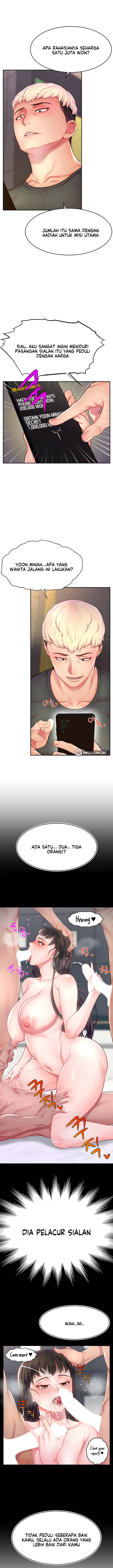 image-komik-making-friends-with-streamers-by-hacking-chapter-10-18/24