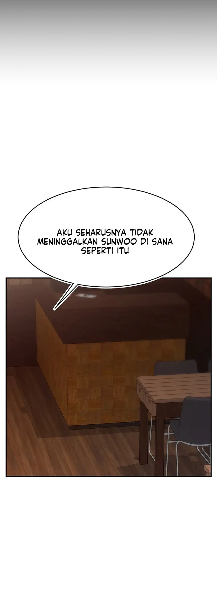 image-komik-making-friends-with-streamers-by-hacking-chapter-10-19/24