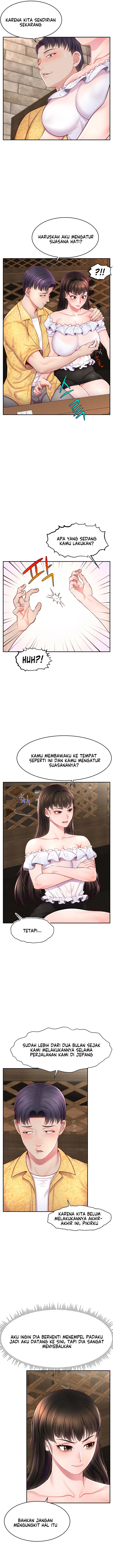 image-komik-making-friends-with-streamers-by-hacking-chapter-10-20/24