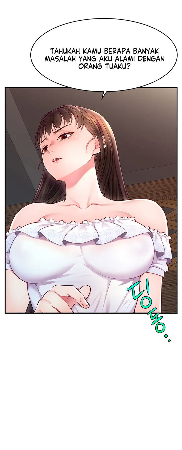 image-komik-making-friends-with-streamers-by-hacking-chapter-10-21/24
