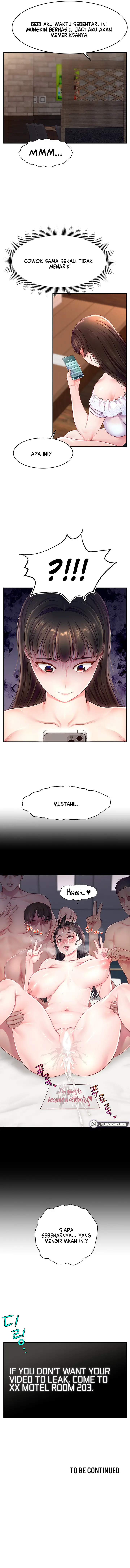 image-komik-making-friends-with-streamers-by-hacking-chapter-10-22/24