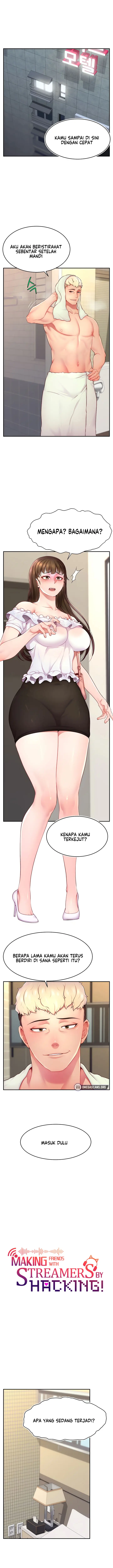 image-komik-making-friends-with-streamers-by-hacking-chapter-11-2/24