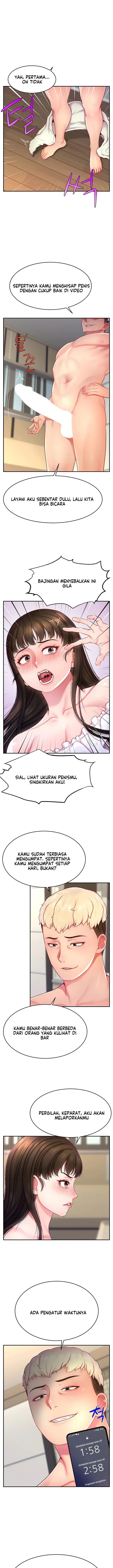 image-komik-making-friends-with-streamers-by-hacking-chapter-11-4/24