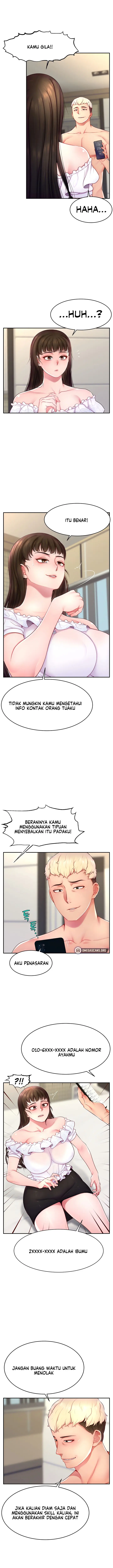 image-komik-making-friends-with-streamers-by-hacking-chapter-11-6/24