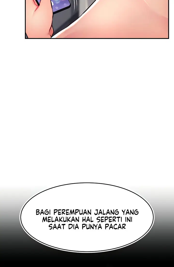 image-komik-making-friends-with-streamers-by-hacking-chapter-11-9/24