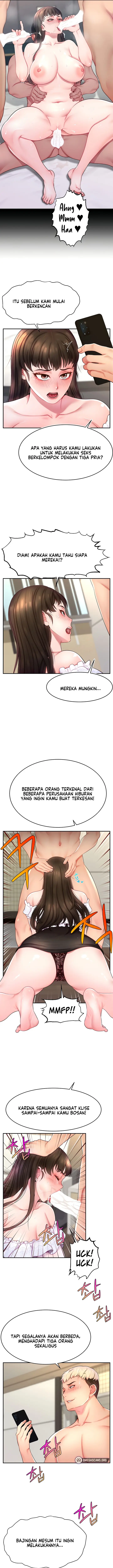 image-komik-making-friends-with-streamers-by-hacking-chapter-11-10/24