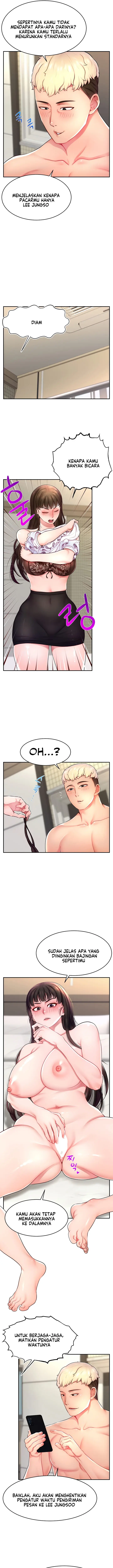 image-komik-making-friends-with-streamers-by-hacking-chapter-11-12/24