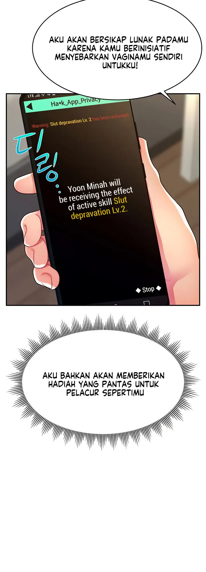 image-komik-making-friends-with-streamers-by-hacking-chapter-11-13/24