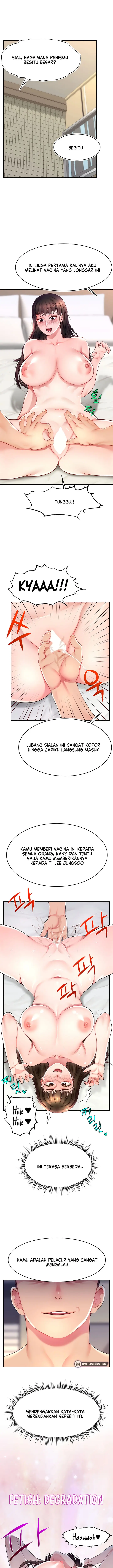 image-komik-making-friends-with-streamers-by-hacking-chapter-11-14/24