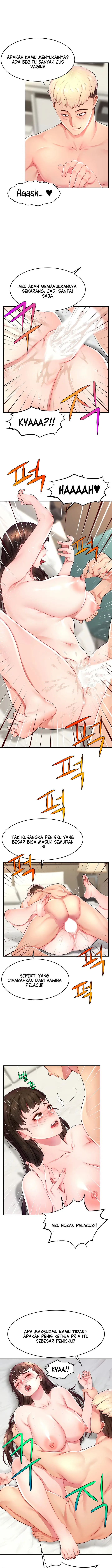 image-komik-making-friends-with-streamers-by-hacking-chapter-11-16/24