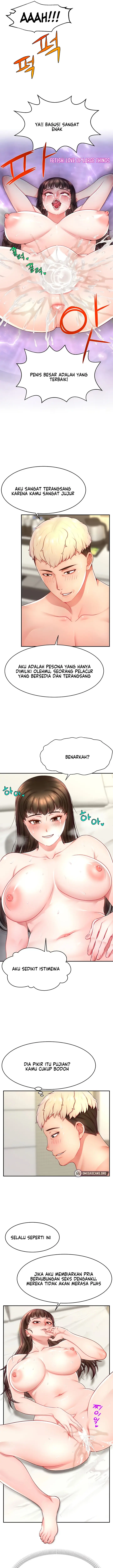 image-komik-making-friends-with-streamers-by-hacking-chapter-11-18/24