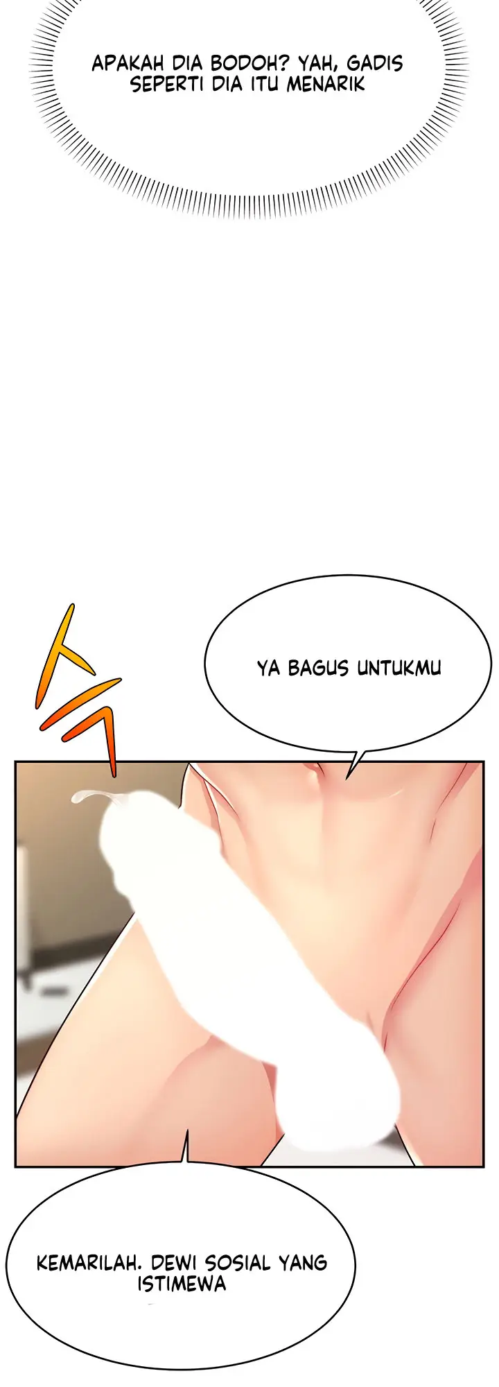 image-komik-making-friends-with-streamers-by-hacking-chapter-11-19/24