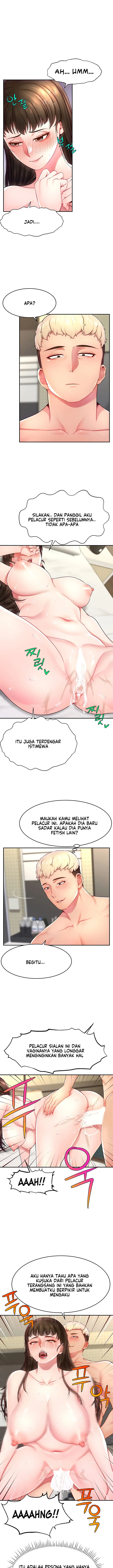 image-komik-making-friends-with-streamers-by-hacking-chapter-11-20/24