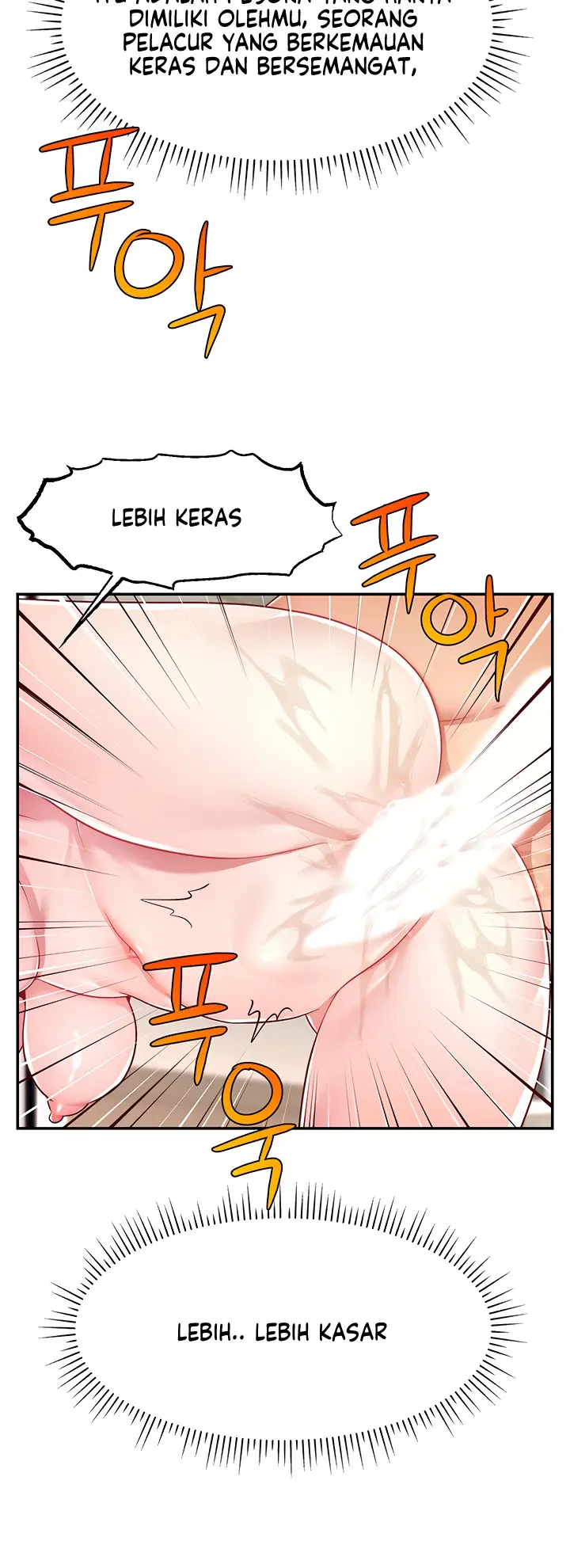 image-komik-making-friends-with-streamers-by-hacking-chapter-11-21/24