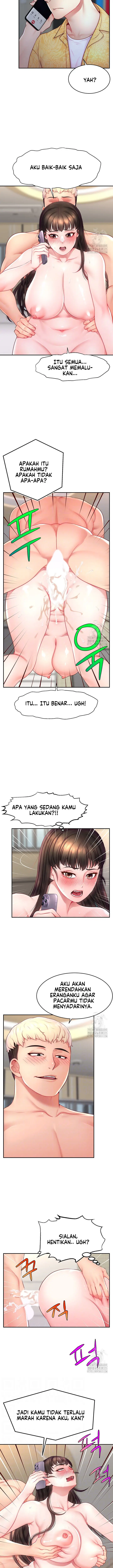 image-komik-making-friends-with-streamers-by-hacking-chapter-12-3/18