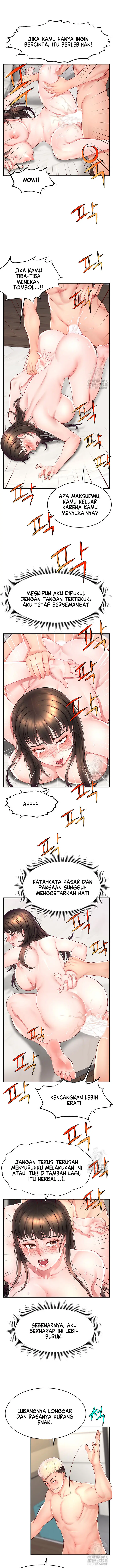 image-komik-making-friends-with-streamers-by-hacking-chapter-12-8/18