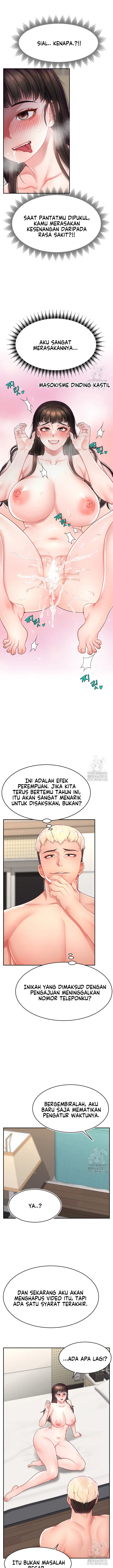image-komik-making-friends-with-streamers-by-hacking-chapter-12-10/18