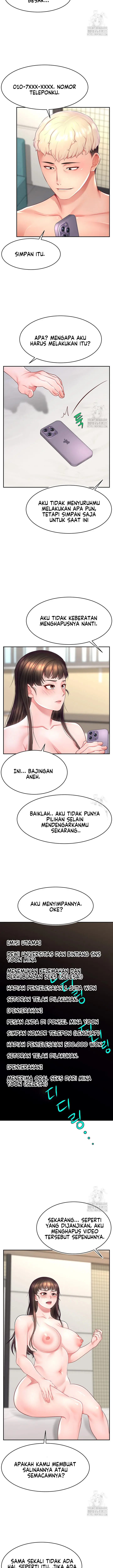 image-komik-making-friends-with-streamers-by-hacking-chapter-12-11/18