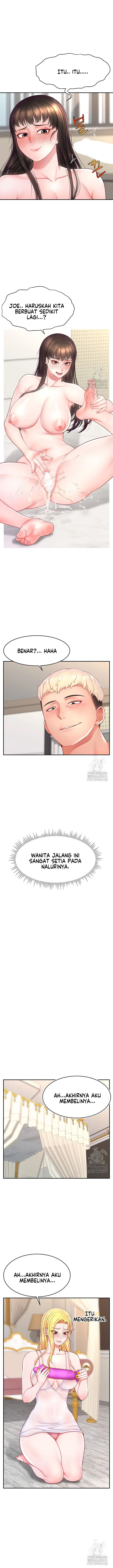 image-komik-making-friends-with-streamers-by-hacking-chapter-12-13/18
