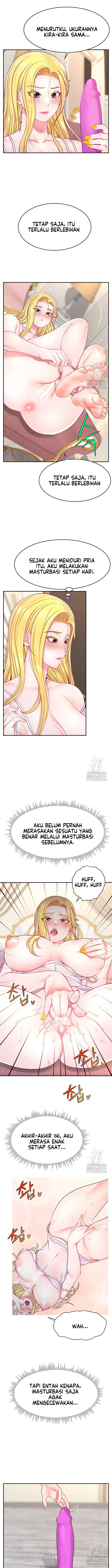 image-komik-making-friends-with-streamers-by-hacking-chapter-12-14/18