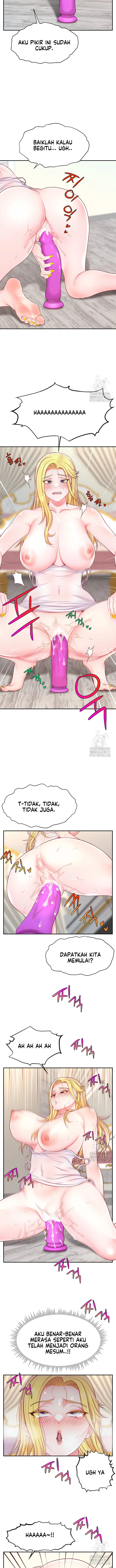 image-komik-making-friends-with-streamers-by-hacking-chapter-12-15/18