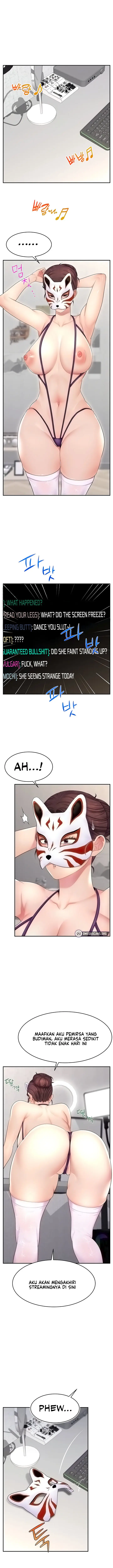 image-komik-making-friends-with-streamers-by-hacking-chapter-13-2/23