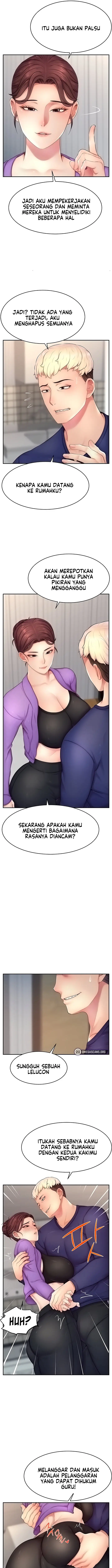 image-komik-making-friends-with-streamers-by-hacking-chapter-13-10/23