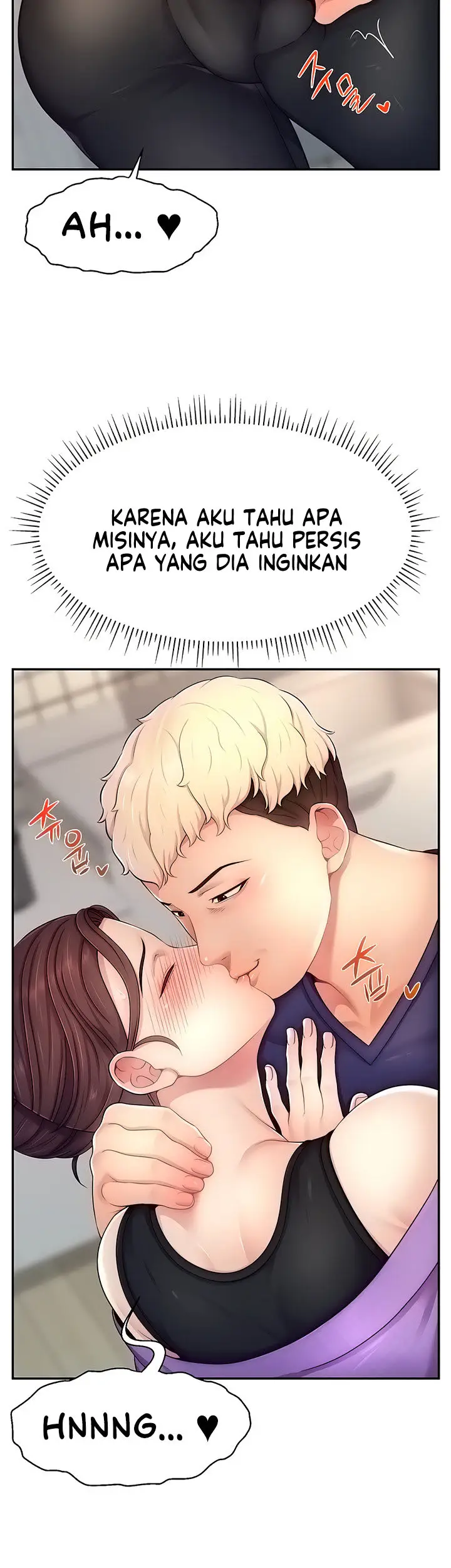image-komik-making-friends-with-streamers-by-hacking-chapter-13-11/23