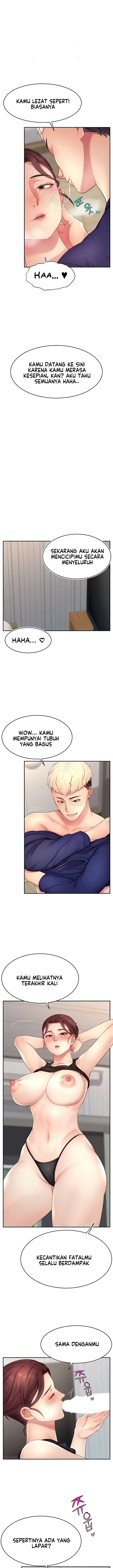 image-komik-making-friends-with-streamers-by-hacking-chapter-13-12/23